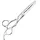 Olivia Garden SilkCut 6,0'' EUR