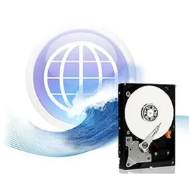 Dell Blue 1TB (WD10EALX)