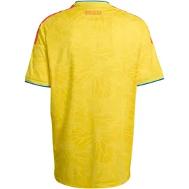 adidas Kolumbien Heimtrikot (Replica) 2026 Herren Gr. 2XL