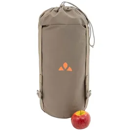 Vaude Navajo 500 S II SYN