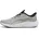 2 Damen Gray Echo Weiß Apple Spritz 42 5