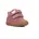 B MACCHIA GIRL Rosa 25