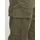 JACK & JONES Kane Barkley Cargohose Olive Night 30 30