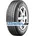 Greenways 185/65 R14 86H