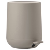 ZONE Denmark Nova 3 l Taupe