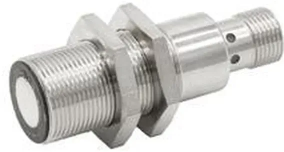 Ipf Electronic Sensor Ultraschall, UT189523