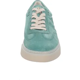 Paul Green Sneaker Low Damen Grün 37