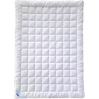 billerbeck Wash Cotton Superlight, circa 155 x 220 cm