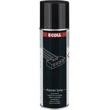 einkaufsbüro deutscher eisenhändler gmbh Kontaktspray 300ml E-COLL EE