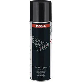 einkaufsbüro deutscher eisenhändler gmbh Kontaktspray 300ml E-COLL EE