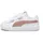 Puma Rickie Classic V Inf Weiß 22