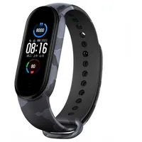 SMARTY 2.0 Fitnessuhr SW012D2