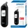 Omron Gentle Temp 533 Infrarot-Ohrthermometer