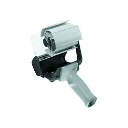 Purmo Abroller FBMAOTHE00P2300 für Klebeband