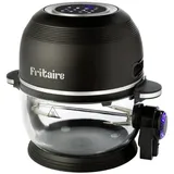 fritaire 11533 schwarz