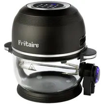 fritaire 11533 schwarz
