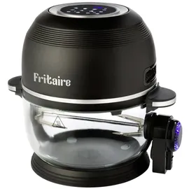 fritaire 11533 schwarz