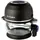 fritaire 11533 schwarz