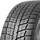 Linglong Green-Max Winter Ice I-15 SUV 225/55 R19 99T