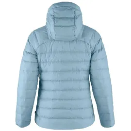 Fjällräven Expedition Pack Down Jacke (Größe XS