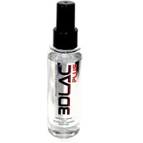 3DLAC Plus Spuitlijm, 100 ml