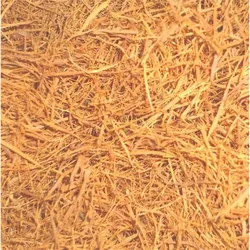 Katzenkralle, 100g