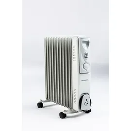 RAVANSON OH-11 2500 W Grau