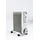 RAVANSON OH-11 2500 W Grau