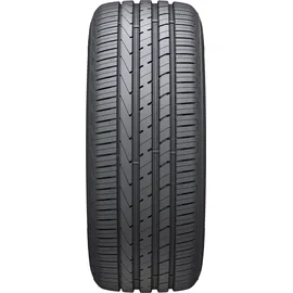 Hankook 235/55 R18 100V