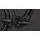 Cube Kathmandu Hybrid Comfort SLX 800 2026 28 Zoll RH 50 cm solareclipse´n´gold