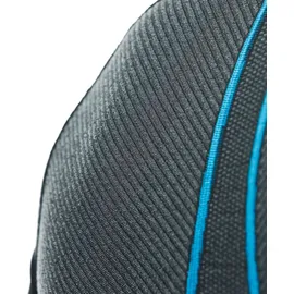Dainese Neoprenanzug Dry Suit Schwarz/Blau L