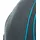 Dainese Neoprenanzug Dry Suit Schwarz/Blau L