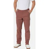 Babista Hose VENETARI", dunkelorange- 26,