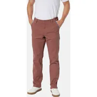 Babista Hose VENETARI", dunkelorange- 26,