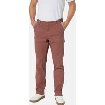 Babista Hose VENETARI", dunkelorange- 26,