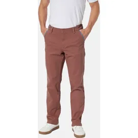 Babista Hose VENETARI", dunkelorange- 26,