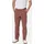 Babista Hose VENETARI", dunkelorange- 26,