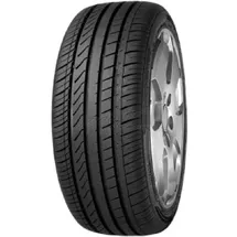 Atlas Sport Green 2 215/40 R18 89W XL