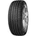 Atlas Sport Green 2 215/40 R18 89W XL