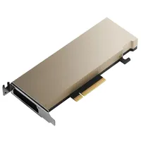 Lenovo NVIDIA A2 - GPU-Rechenprozessor - A2 - 16