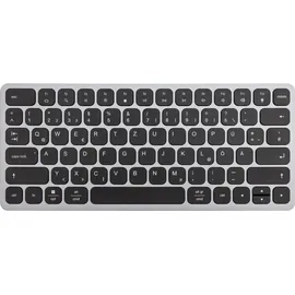 AXAGON HMC-KB DE