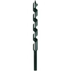 Schlangenbohrer 26x450mm