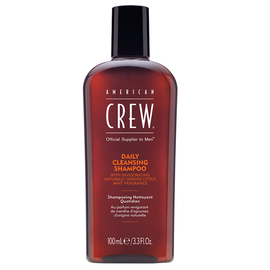 American Crew Daily Cleansing 100 ml