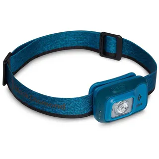 Black Diamond Astro 300-R Scheinwerfer - Blue - 300 Lumina