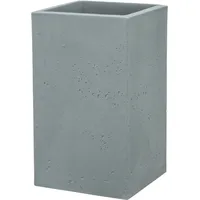 Scheurich C-Cube High 48, cm