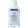 Hartmann Sterillium Virugard 100 ml