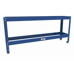 KREG Universal Werkbank