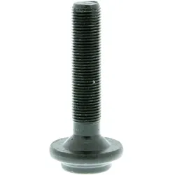 VAICO Schraube Original Qualität Schraube, Gelenkwellenflansch,Schraube  für SKODA VW SEAT AUDI VAG 4A0407643 4B0407643A 4A0407643A V10-7545