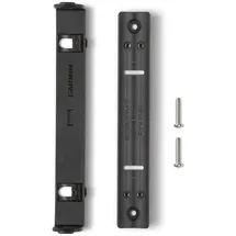 Garmin Camperhalterung