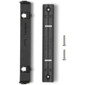 Garmin Camperhalterung